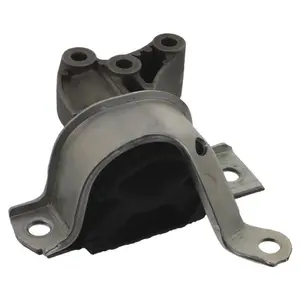 Motorkudde FEBI BILSTEIN 39642