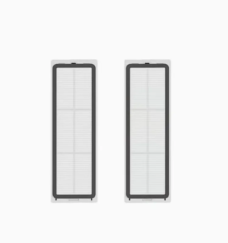 Dreame Dust container filter for Z10 Pro (2pcs.)