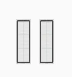 Dreame Dust container filter for Z10 Pro (2pcs.)