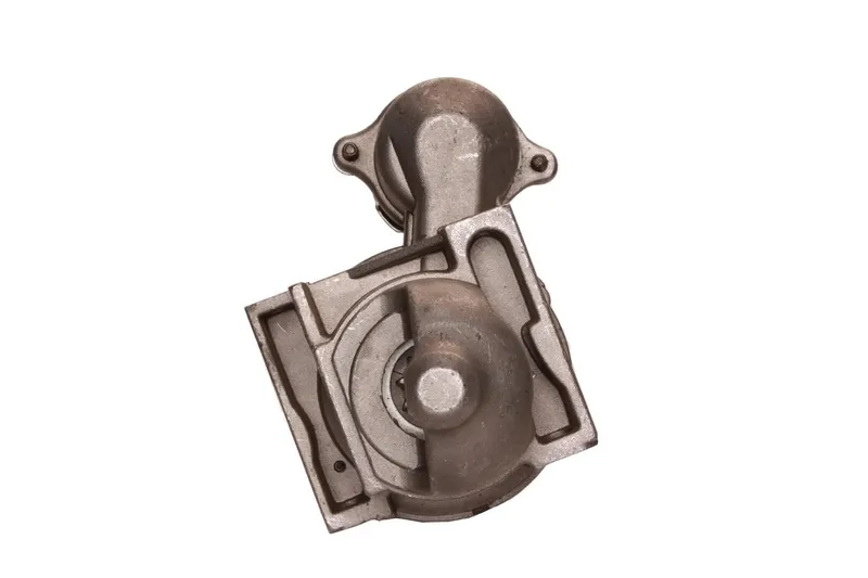 Startmotor WALKER WST02263