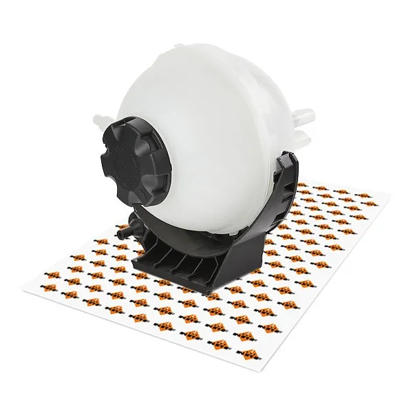 Expansionskärl NRF 454063