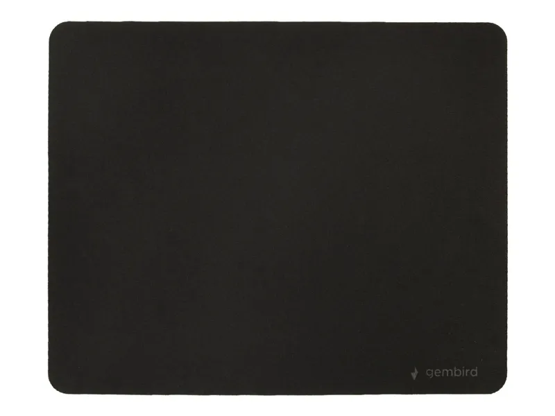 Gembird mouse pad - medium