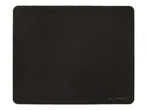 Gembird mouse pad - medium