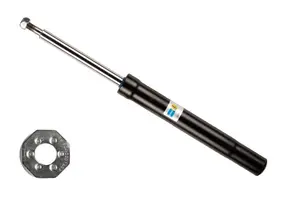 Stötdämpare BILSTEIN 21-030338