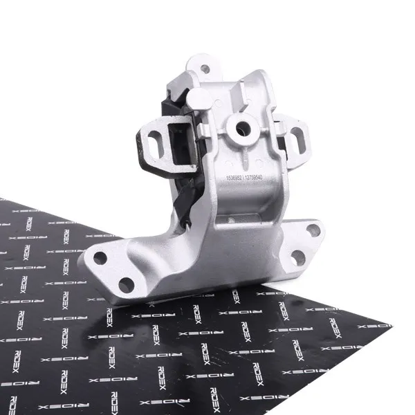 Motorkudde RIDEX 247E0336