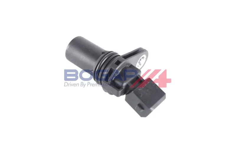 Vevaxelgivare BOGAP S6115100