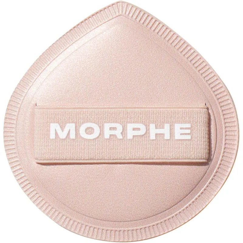 Morphe Cloud Cushion Seamless Puff Full Size