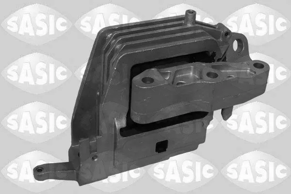 Motorkudde SASIC 2700173