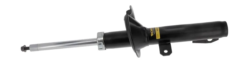 Stötdämpare MONROE V4521