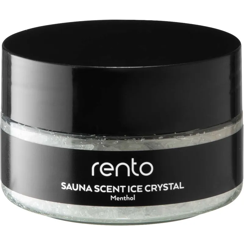 Rento Sauna Scent Ice Crystal 30 g
