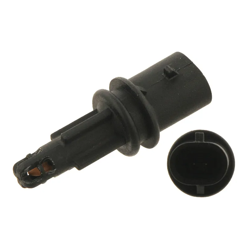 Sensor, insugslufttemperatur FEBI BILSTEIN 30831