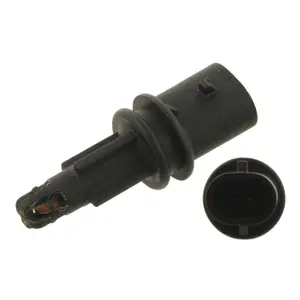 Sensor, insugslufttemperatur FEBI BILSTEIN 30831
