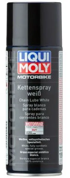 Kedjespray LIQUI MOLY 1591