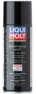 Kedjespray LIQUI MOLY 1591