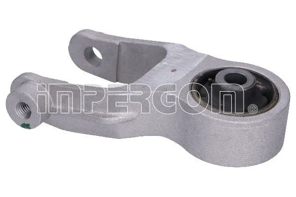 Motorkudde ORIGINAL IMPERIUM 31487