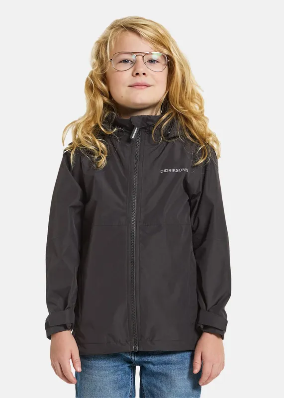 Piko Kids Jacket 7 (#0822)