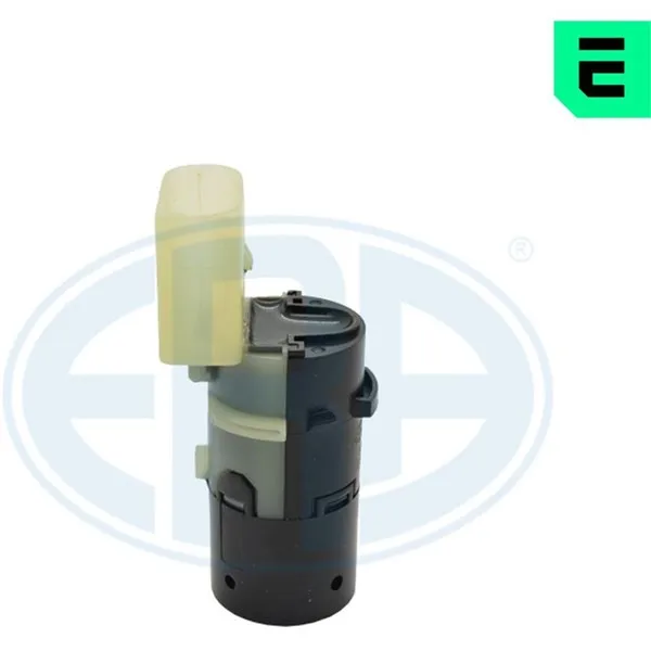 Parkeringssensor ERA 566028A
