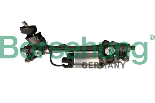 Styrväxel Borsehung B11727