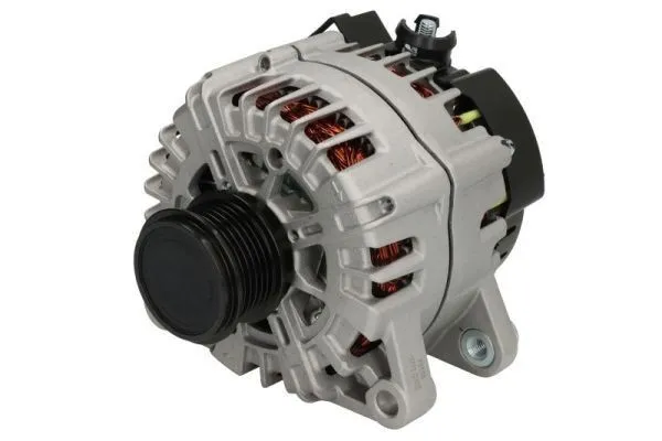 Generator STARDAX STX110336R