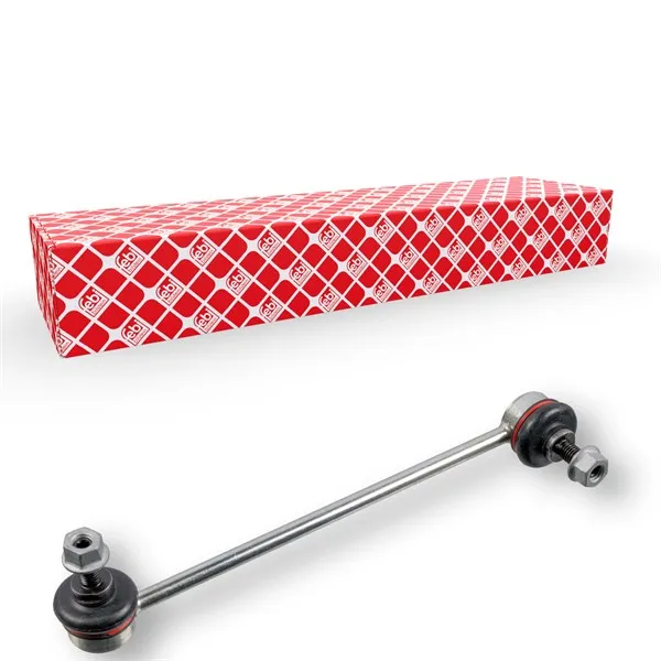 Stabilisatorstag FEBI BILSTEIN 17208