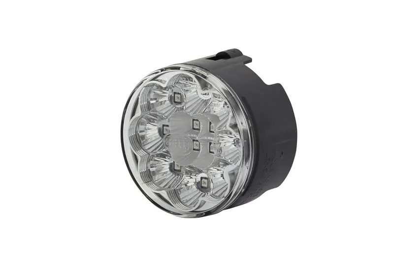 Blinker HELLA 2BA 009 001-531