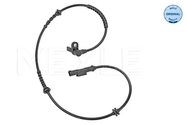 ABS-givare MEYLE 614 800 0013