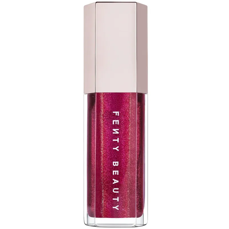 Gloss Bomb Universal Lip Luminizer - Läppglans #2369