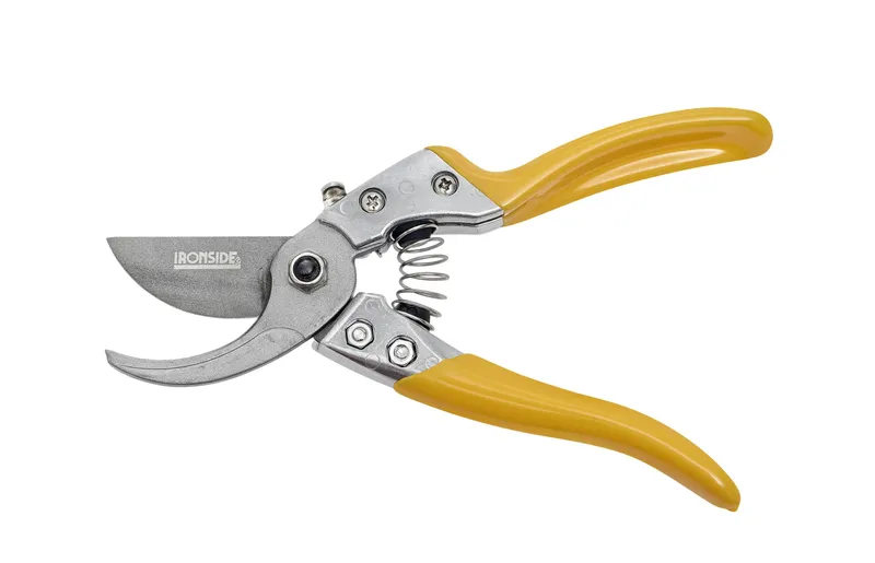 Ironside 500181 Sekatör