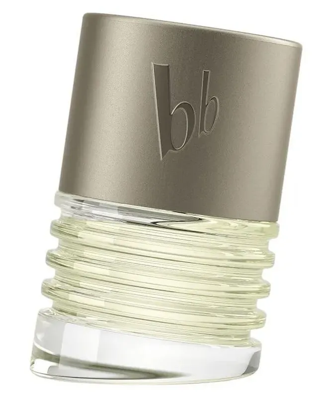 Bruno Banani Man Intense EDP 30 ml