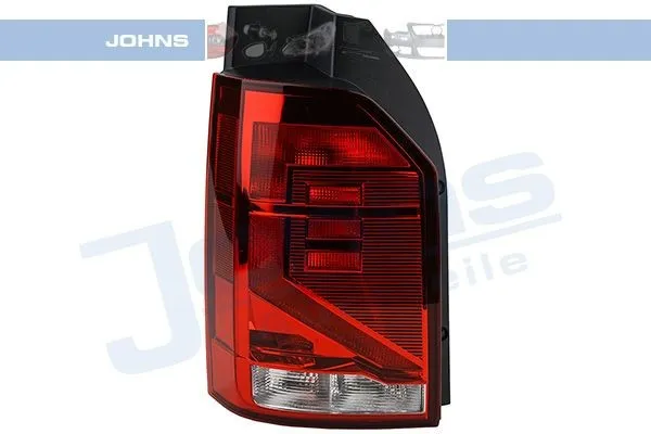 Bakljus JOHNS 95 68 87-5