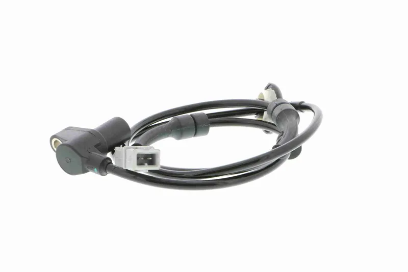ABS-givare VEMO V42-72-0006