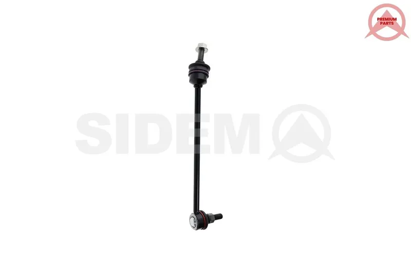 Stabilisatorstag SIDEM 490168