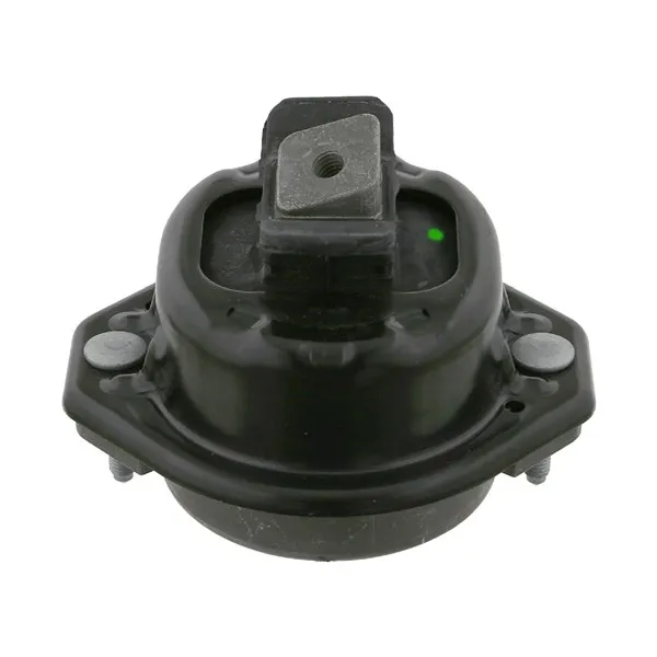 Motorkudde FEBI BILSTEIN 26972