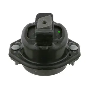 Motorkudde FEBI BILSTEIN 26972