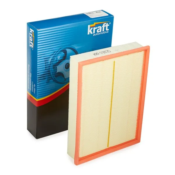 KRAFT 1718135 Luftfilter