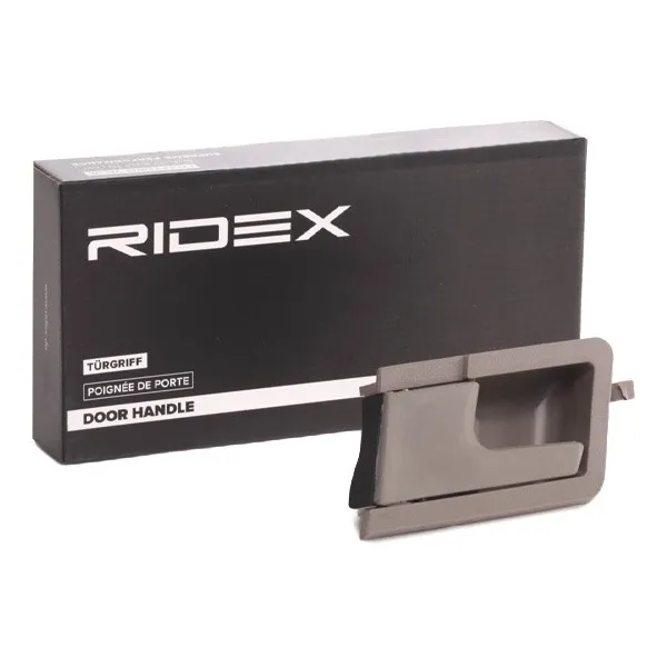Dörrhandtag RIDEX 1373D0136