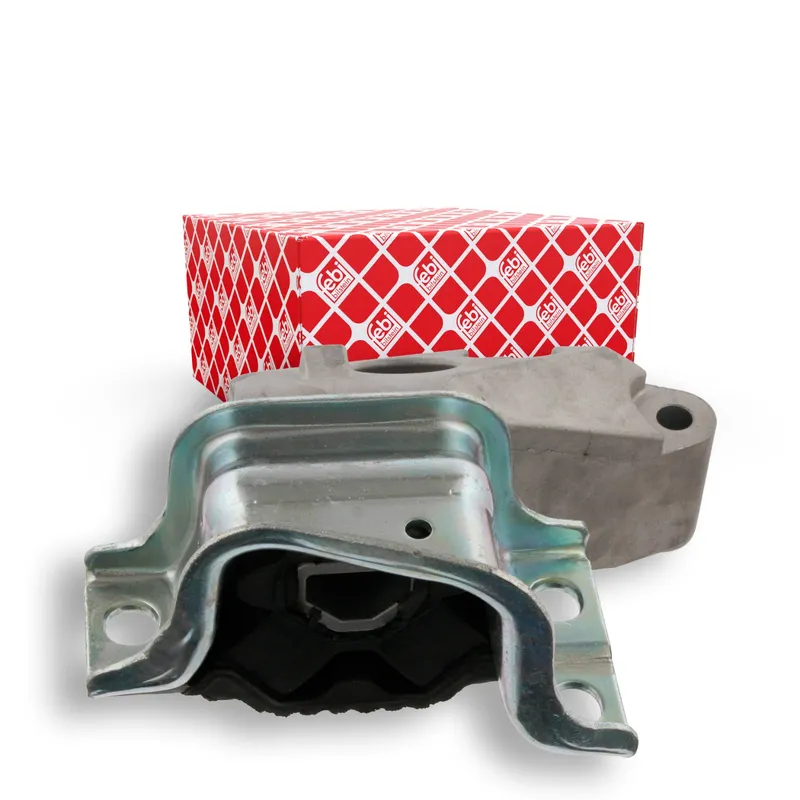 Motorkudde FEBI BILSTEIN 32277