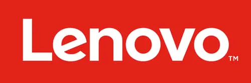 Lenovo 7s1s002www Programlicenser/uppgraderingar Licens
