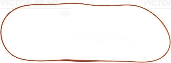 Insugspackning REINZ 71-17607-00
