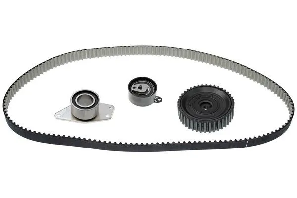 Kamremssats OPTIMAL SK-1622