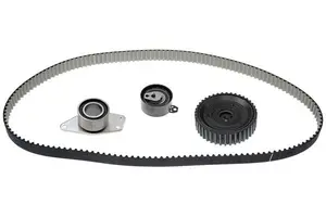Kamremssats OPTIMAL SK-1622