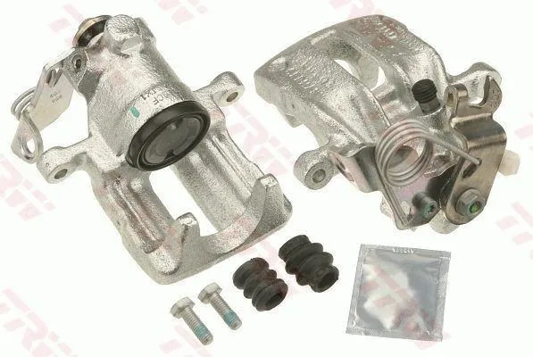 Bromsok TRW BHN224E