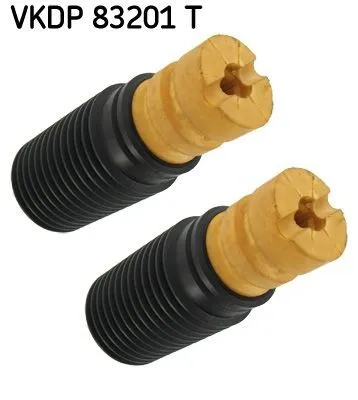 Dammskyddsats, stötdämpare SKF VKDP 83201 T