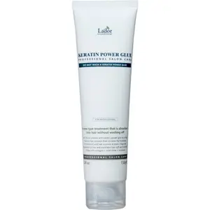 La'dor Keratin Power Glue 150 g