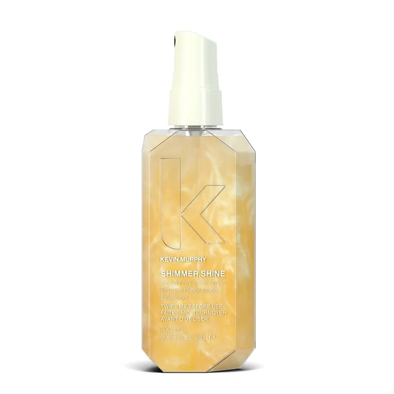 Kevin Murphy, Shimmer Shine Glansspray