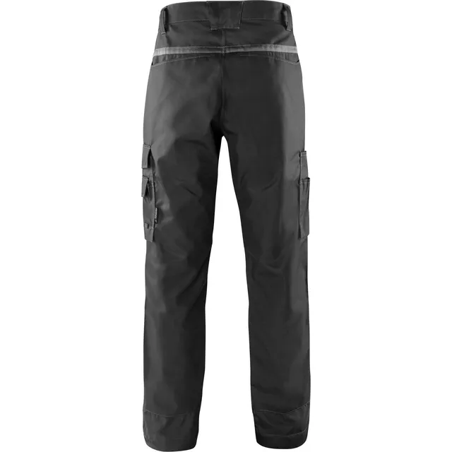 BYXA 2688 GRT SVART STL D116 | Beijerbygg Byggmaterial