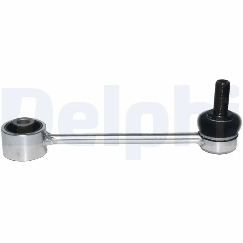Stabilisatorstag DELPHI TC8454