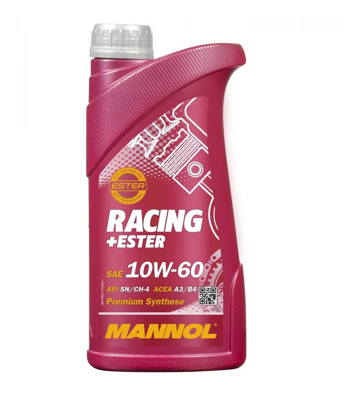 Motorolja MANNOL MN7902-1