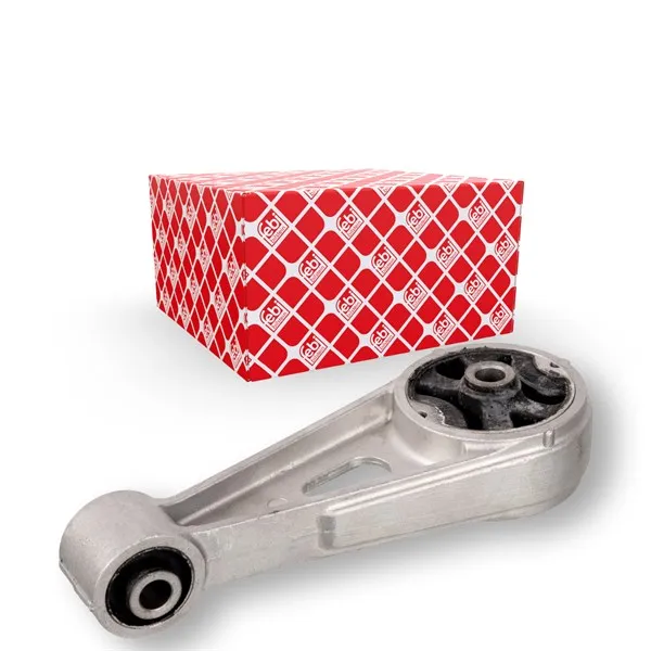 Motorkudde FEBI BILSTEIN 172987