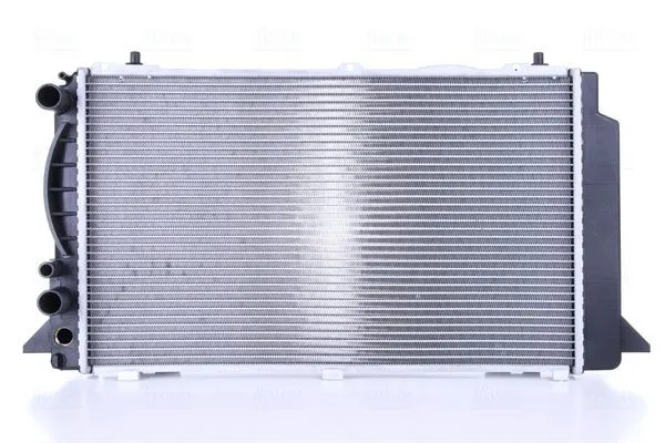 Kylare NISSENS 60465A